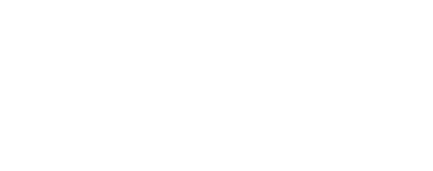 어화락