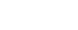 어화락