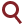 검색