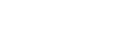 어화락